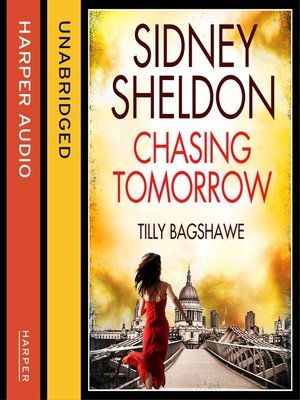 Sidney Sheldon Tuebl