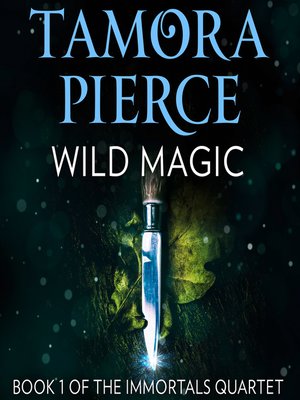 wild magic trilogy wild magic trilogy