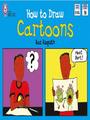 Collins Big Cat – the See-saw by Paul Shipton · OverDrive: ebooks,  audiobooks, and more for libraries and schools