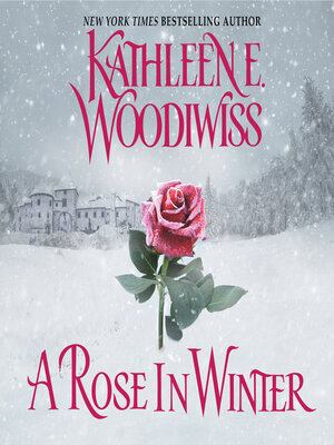 Blossom in Winter(Series) · OverDrive: ebooks, audiobooks, and