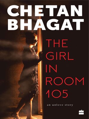 One Night at the Call Centre by Chetan Bhagat · OverDrive: ebooks