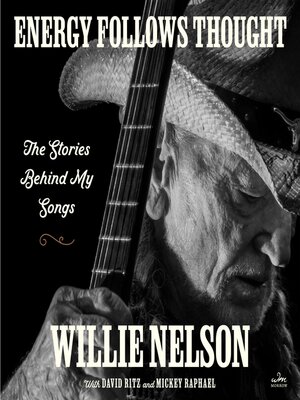 My Favorite Louis LAmour Stories Audiobook Read by Willie Nelson