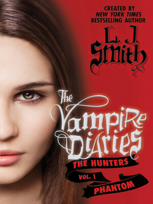 Diários do Vampiro [The Vampire Diaries] Audiobooks