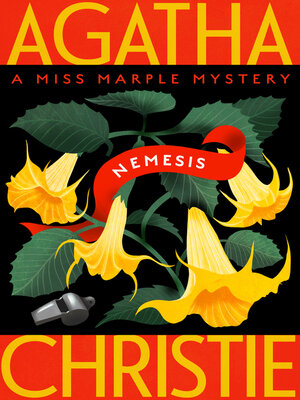 Agatha Mistery(Series) · OverDrive: ebooks, audiobooks, and more for  libraries and schools