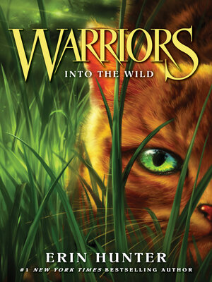 Warrior Cats Blog: The Warrior Code