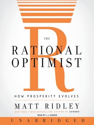 rational optimism book