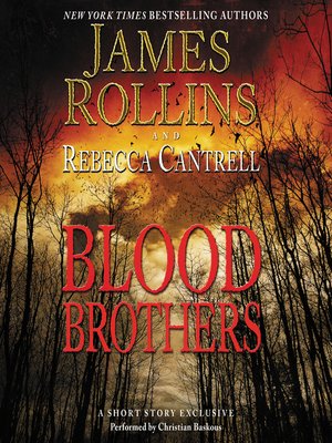 blood brothers book coleen nolan blood brothers book coleen nolan