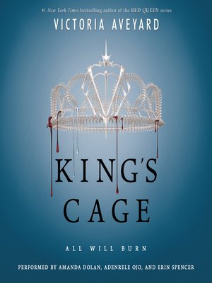 Regina rossa eBook di Victoria Aveyard - EPUB Libro