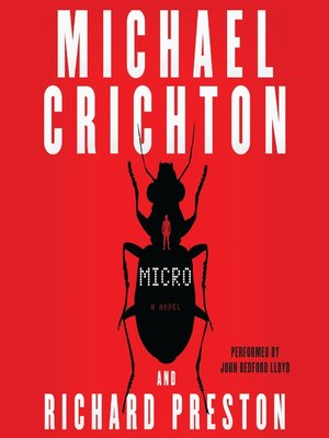 The Lost World eBook por Michael Crichton - EPUB Libro