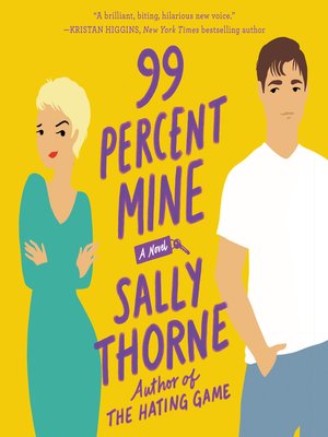 99 percent mine review 99 percent mine review
