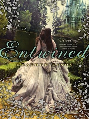 free ebook entwined with you