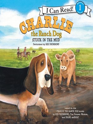 which basset hound of ree drummond