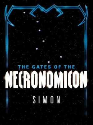 the gates of the necronomicon by simon pdf compressor