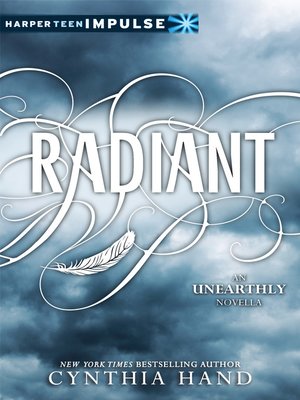 radiant cynthia hand radiant cynthia hand