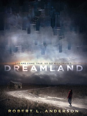 Dreamland: The True Tale of America's Opiate Epidemic: Quinones, Sam:  9781620402528: : Books