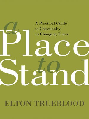 PDF] A Place to Stand by Jimmy Santiago Baca eBook