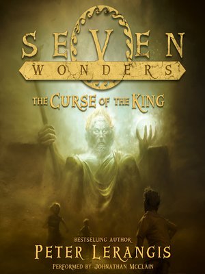 The King's Curse - Wikipedia