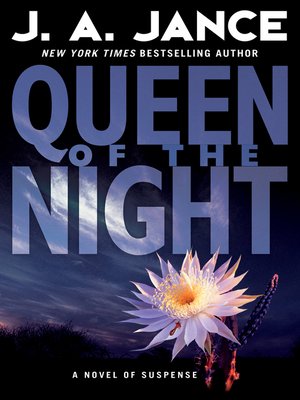 queen of the night book queen of the night book