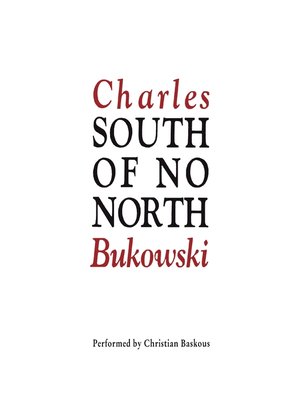 Essential Bukowski: Poetry eBook di Charles Bukowski - EPUB Libro