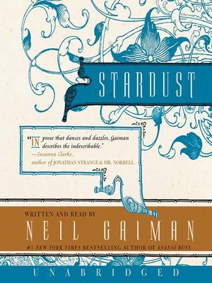 neil author of stardust neil author of stardust