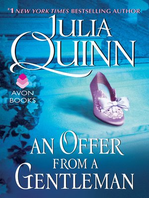 A Night Like This Audiobook by Julia Quinn — Download Now