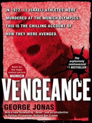 Vengeance, Book by Zane, Official Publisher Page