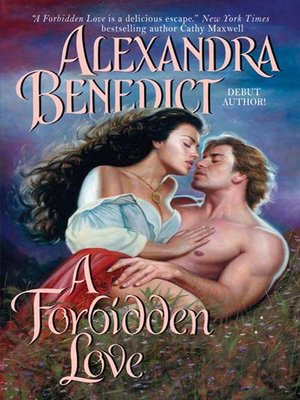 Too Great a Temptation by Alexandra Benedict Too Great a Temptation by Alexandra Benedict