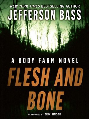 king of flesh and bone liv zander pdf king of flesh and bone liv zander pdf