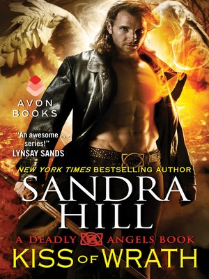 Desperado eBook by Sandra Hill - EPUB Book