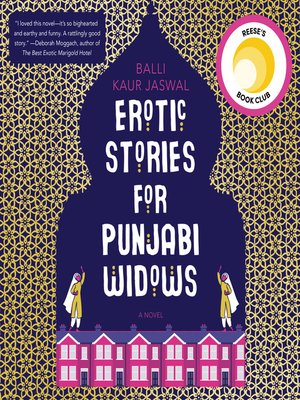 stories of punjabi widows stories of punjabi widows