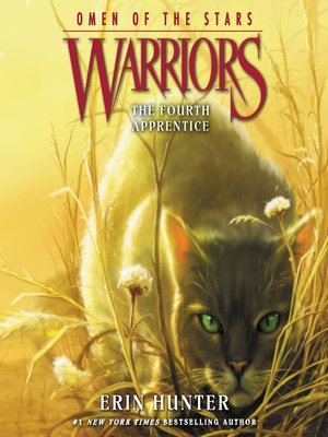 Fading Echoes by Erin Hunter · OverDrive: ebooks, audiobooks, and more for  libraries and schools