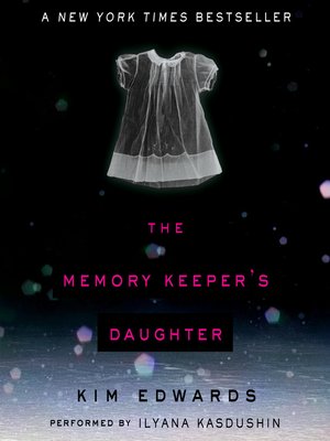 Keeper by Kim Chance Keeper by Kim Chance