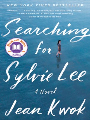searching for sylvie