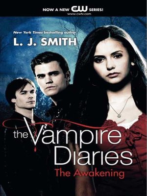 vampire diaries ebook free download pdf Biochemical engineering by d g rao free downloa.
