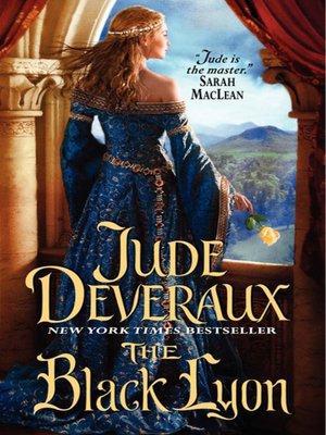the black lyon by jude deveraux the black lyon by jude deveraux