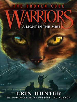 Warriors: Legends of the Clans eBook by Erin Hunter - EPUB Book