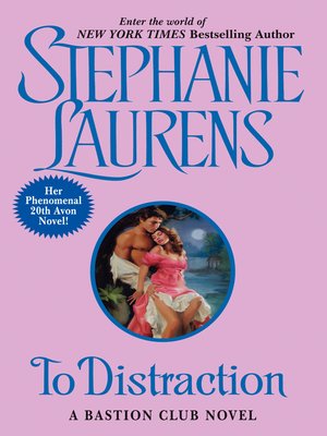 El club Bastion. Conquistada by STEPHANIE LAURENS · OverDrive: ebooks,  audiobooks, and more for libraries and schools