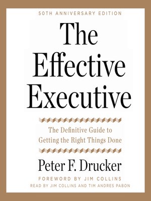  The Practice of Management eBook : Drucker, Peter F