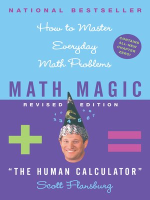 free Mage Math