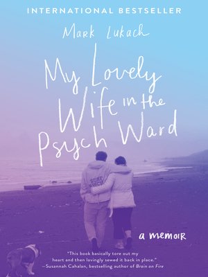 my lovely wife book my lovely wife book