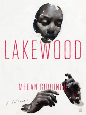Lakewood Book Cover