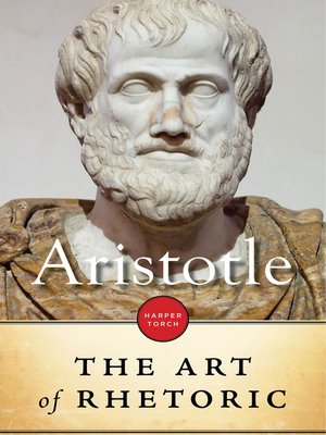 Aristotle