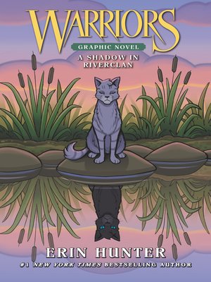 Warriors: The New Prophecy #1: Midnight eBook by Erin Hunter - EPUB Book