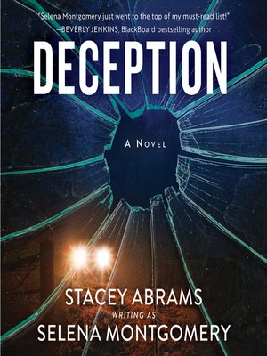 Deception by Selena Montgomery · OverDrive: ebooks, audiobooks, and ...