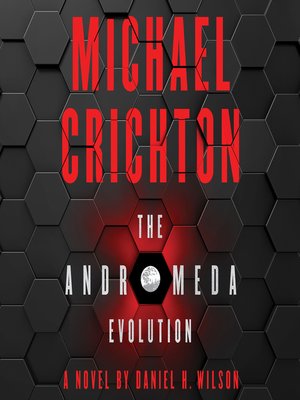 the andromeda evolution book review