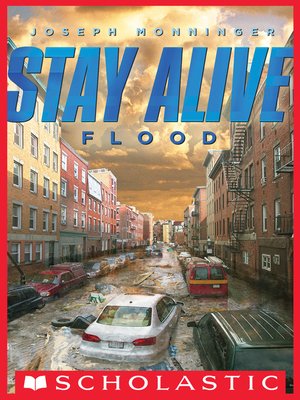 Stay Alive – Wikipédia, a enciclopédia livre