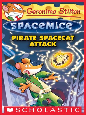 Geronimo Stilton Overdrive Rakuten Ebooks Pirate Ecat Geronimo Stilton Emice Series