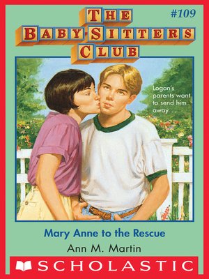 First Kiss Club(Series) · OverDrive: ebooks, audiobooks, and more for  libraries and schools