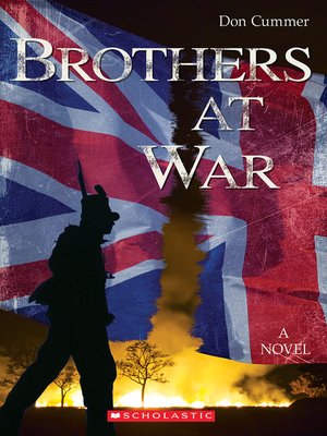 Brothers at War by Sheila Miyoshi Jager