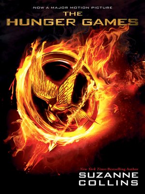 Hunger Games Trilogy Audiobook Free Mp3 Download